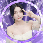 소라_♥