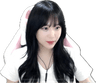 씬쏘 프로필