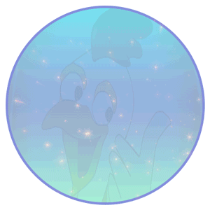 취킨-
