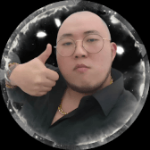 제트쓩