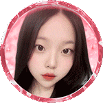 살려♥ 프로필