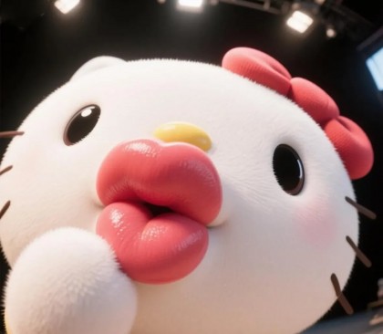 준석1 프로필