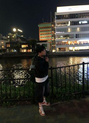박누리