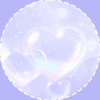 봄잉♥
