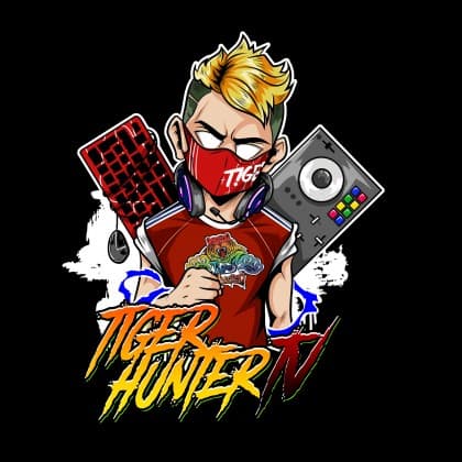 Tiger_TV