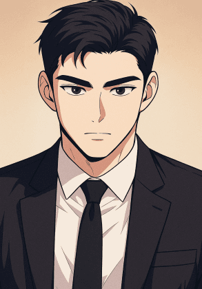 일동형