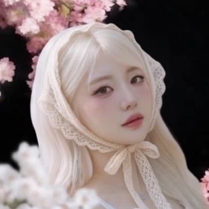 박틸다