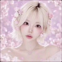 박틸다 프로필