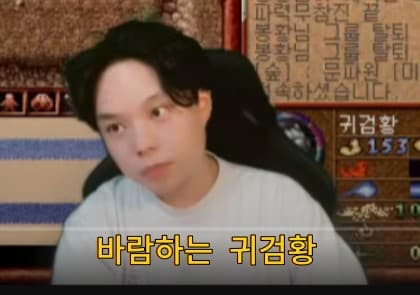 김민섭
