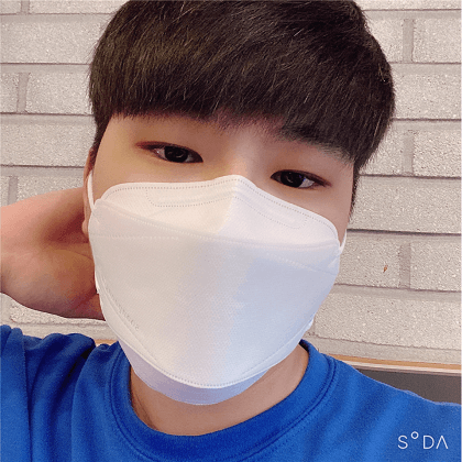 린브