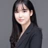 김팅커 프로필