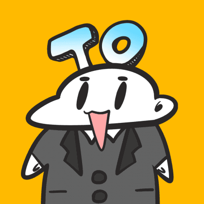 티오형