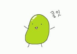 수붕만의콩잇 프로필