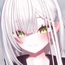 티르엔
