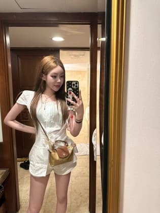 ㅅ핸