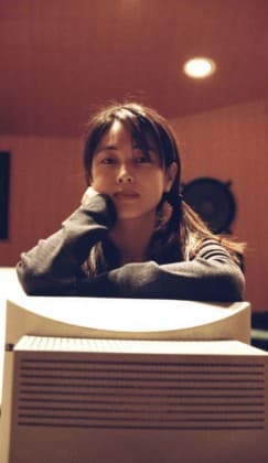 ★자드 프로필