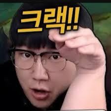 서도일 프로필