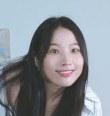 [춘]모야 프로필