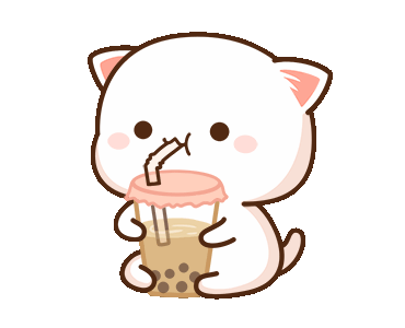 팔월이