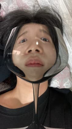 손성민