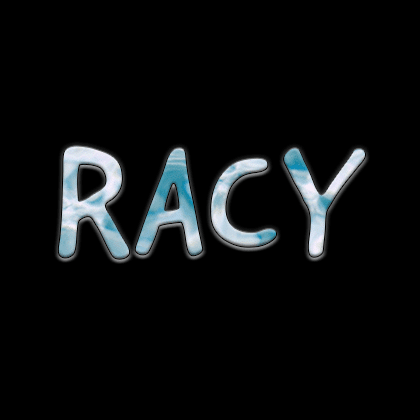 Racy1