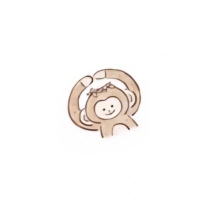 우끼르