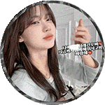녹u두래긴 프로필