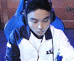 Action김성대 프로필