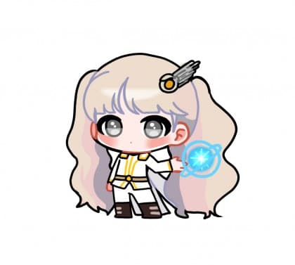 중앙머.
