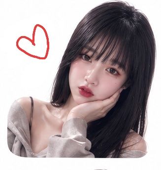별이^^5