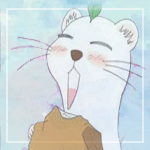 갈랑♡