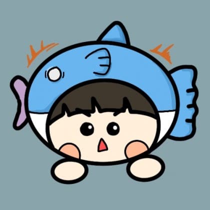 개복치TV