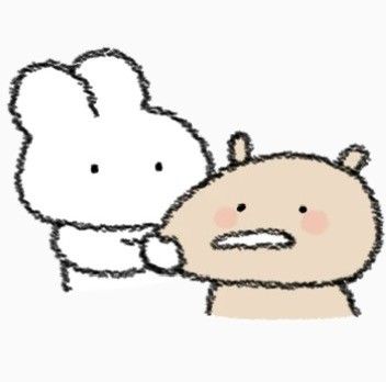 나빙 프로필