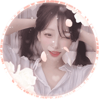 ♥김성아