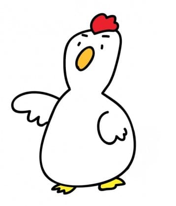 윙봉수