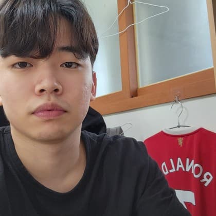 김성팔.