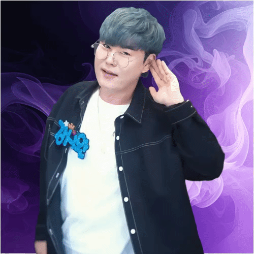 _성진_