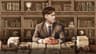 BJ박성진 프로필
