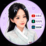 이설렁 프로필