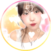 요닝♡. 프로필