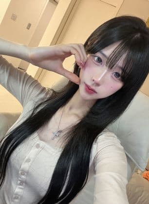 임양갱남친 프로필