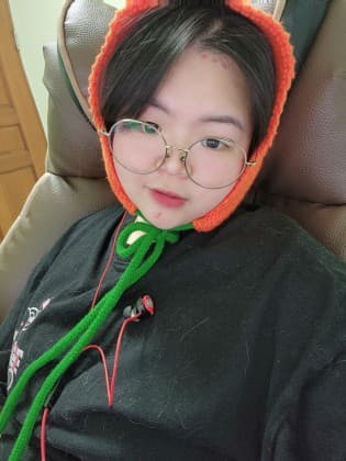 굴서카♥