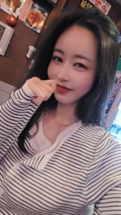 양치기소녀:)