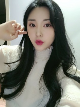 완슉_♡