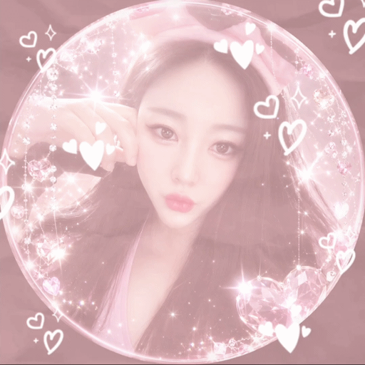 완슉_♡ 프로필