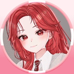 또니´ 프로필
