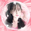 이톨