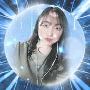 선진스럽게