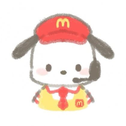 ㅈ까새우