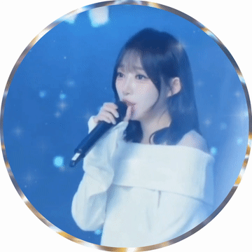 선정은♡ 프로필